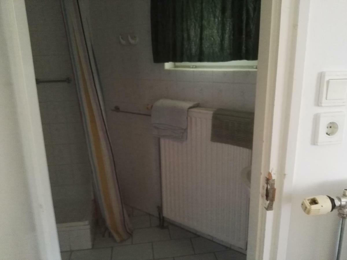 Vadasa Motel Es Etterem Hegyhátszentjakab Zewnętrze zdjęcie